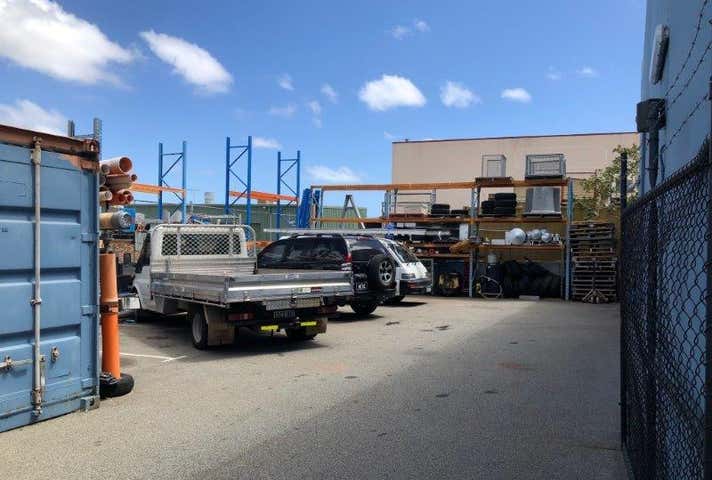 54 Buckingham Drive Wangara WA 6065 - Image 13