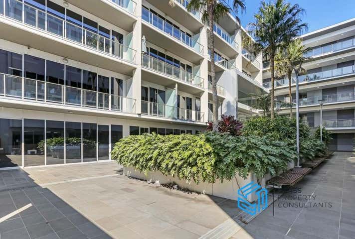 Delhi Corporate, 32 Delhi Road Macquarie Park NSW 2113 - Image 7