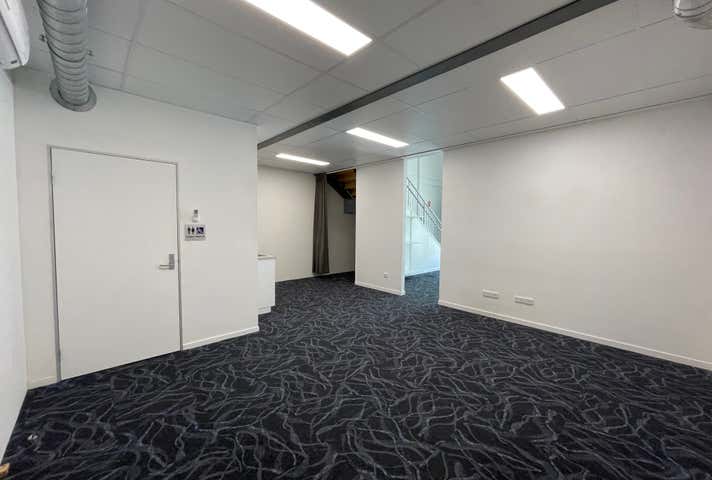 3/88 Flinders Parade North Lakes QLD 4509 - Image 5