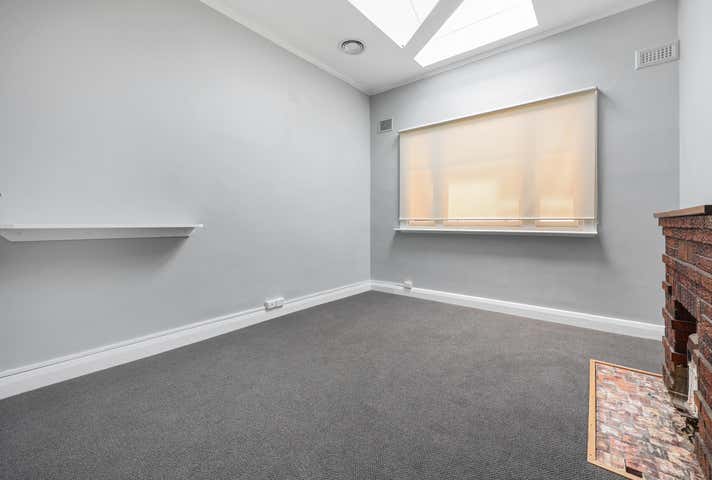 62 Kepler Street Warrnambool VIC 3280 - Image 6