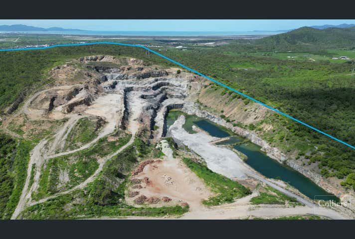 721 Flinders Highway Roseneath QLD 4811 - Image 3