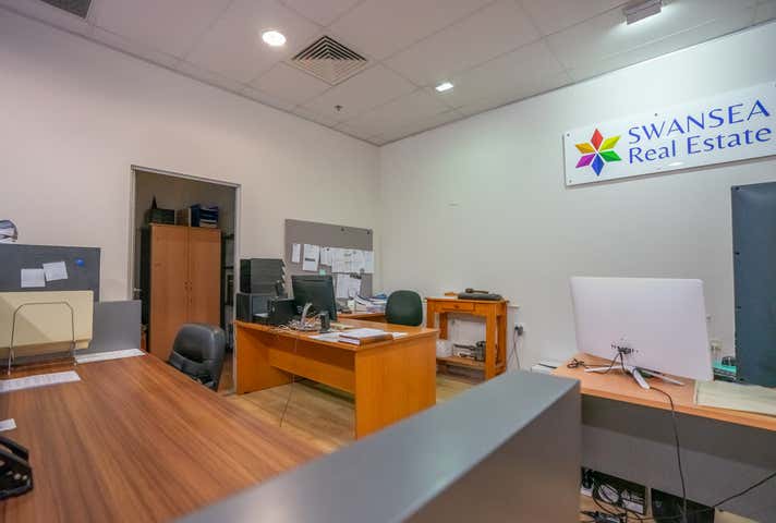 2/86 Pacific Highway Swansea NSW 2281 - Image 8