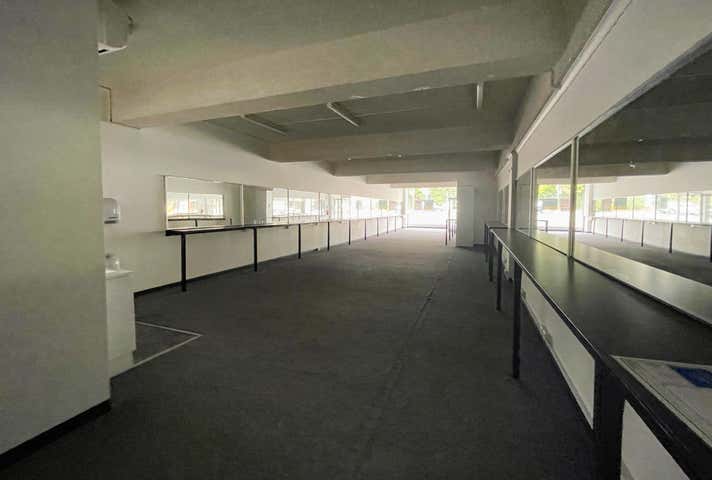 227 Maroondah Highway Ringwood VIC 3134 - Image 8