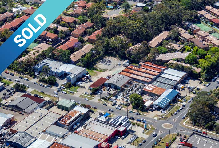 459 The Boulevarde Kirrawee NSW 2232 - Image 1
