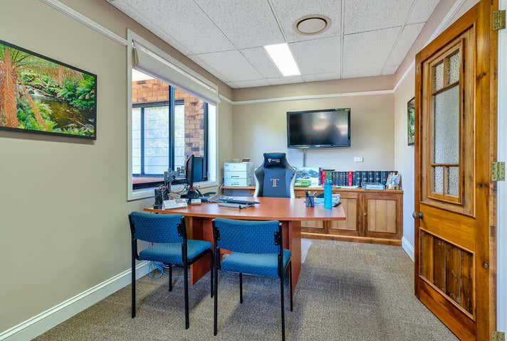 1/16 Vanessa Boulevard Springwood QLD 4127 - Image 4