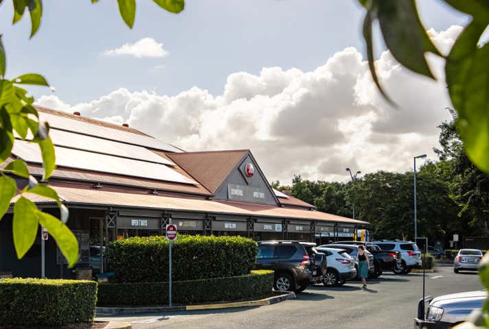 1-5 Marylin Terrace Eatons Hill QLD 4037 - Image 5