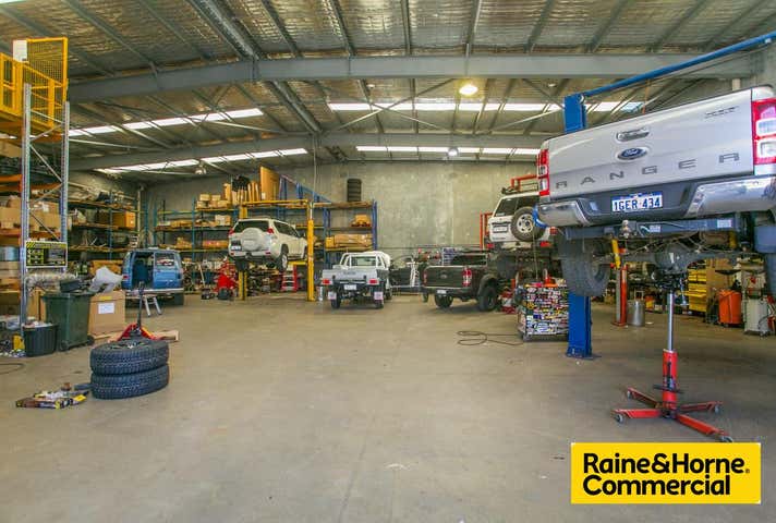 55 Solomon Road Jandakot WA 6164 - Image 8