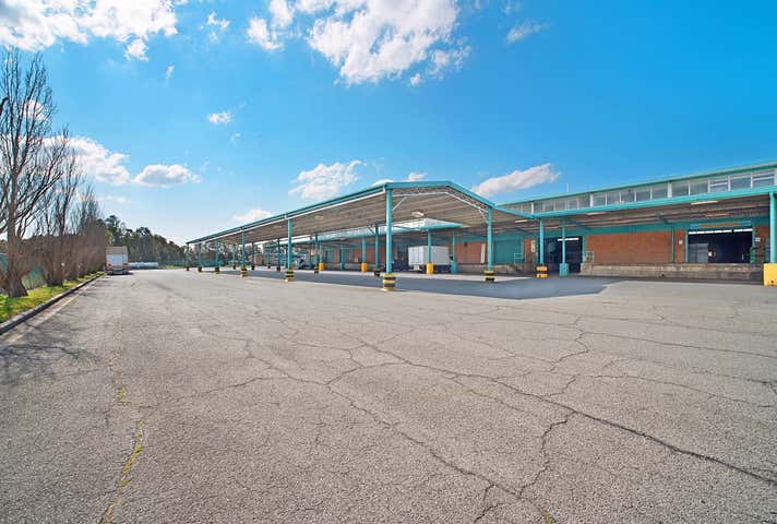 4 Rural Drive Sandgate NSW 2304 - Image 7