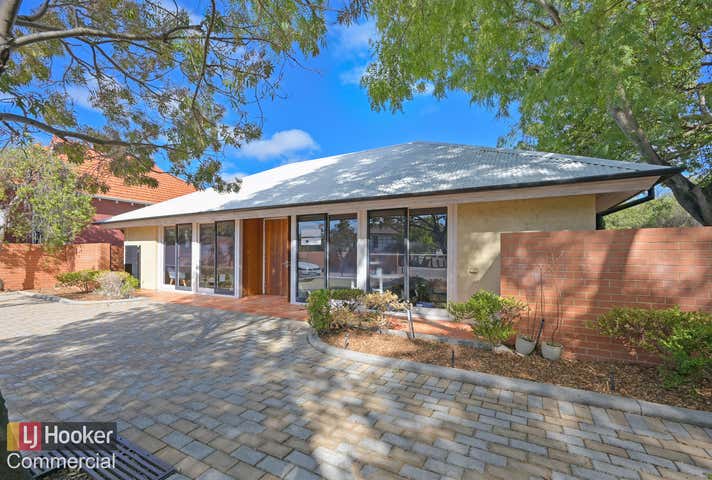 43 Broadway Nedlands WA 6009 - Image 3