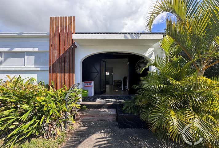 67 George Street Moffat Beach QLD 4551 - Image 7