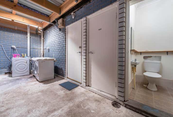 12 Rivett Place Rivett ACT 2611 - Image 19