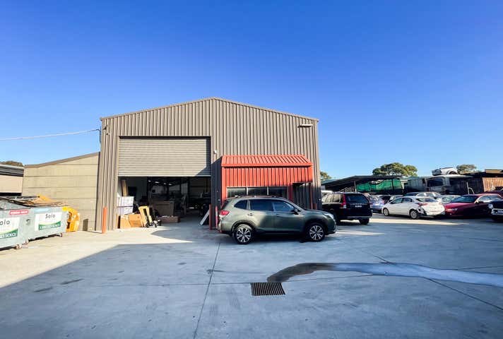 1, 1a & 2/6 Jennings Court Rosebud VIC 3939 - Image 9