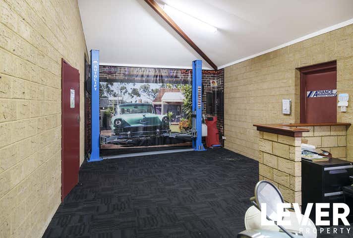 2 McDonald Crescent Bassendean WA 6054 - Image 11