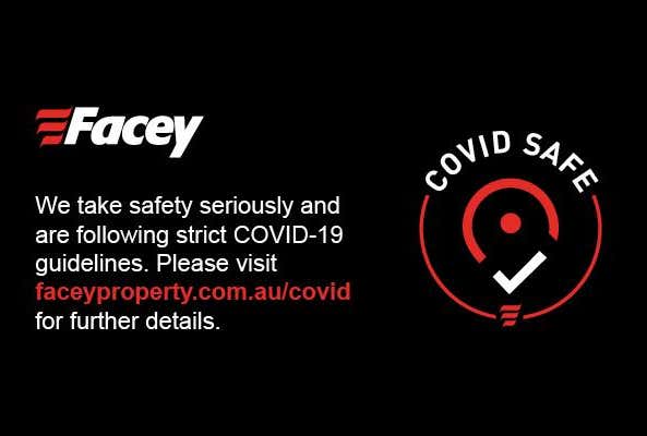 327 Gladstone Road Dandenong North VIC 3175 - Image 20