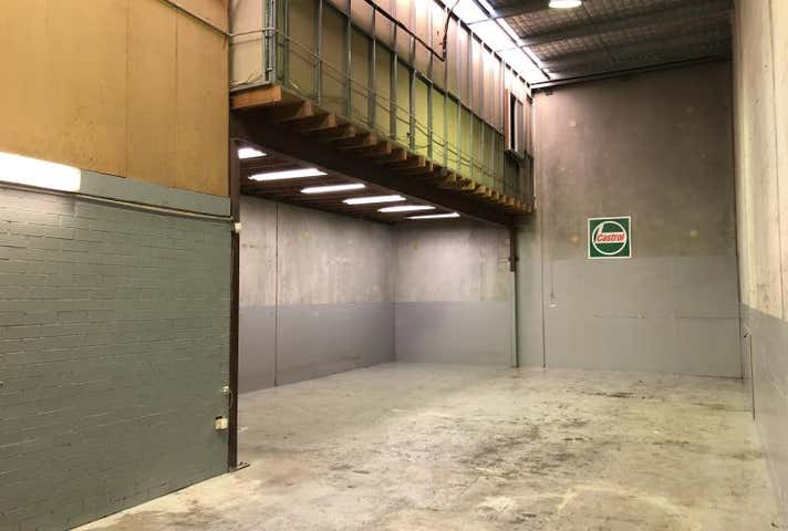 Unit 23, 47-51 Lorraine Street Peakhurst NSW 2210 - Image 2