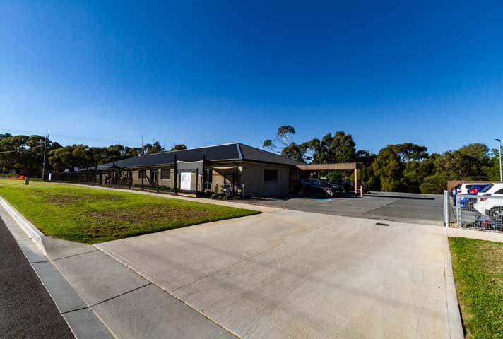 156 Wellington Street Wallan VIC 3756 - Image 6