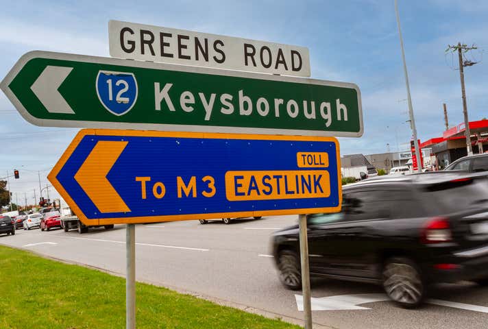 1/66 Greens Road Dandenong South VIC 3175 - Image 17