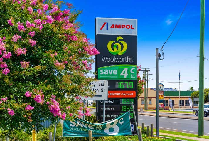 62 Albion Street Warwick QLD 4370 - Image 7