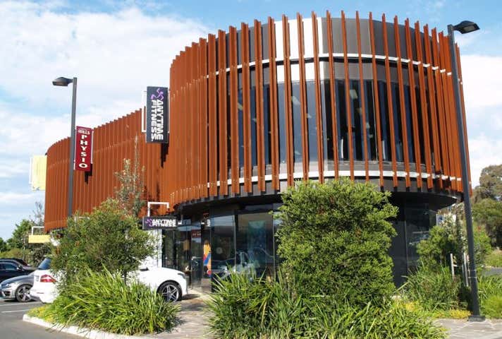 1100 Wellington Road Rowville VIC 3178 - Image 6