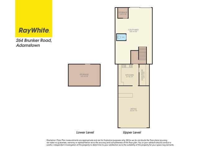 264 Brunker Road Adamstown NSW 2289 - Image 8