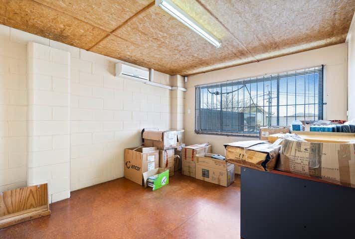 111 City Road Beenleigh QLD 4207 - Image 11