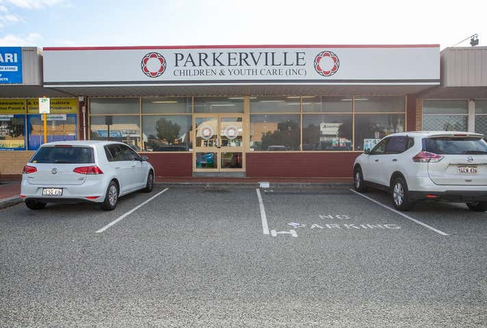 8 Cobbler Place Mirrabooka WA 6061 - Image 11