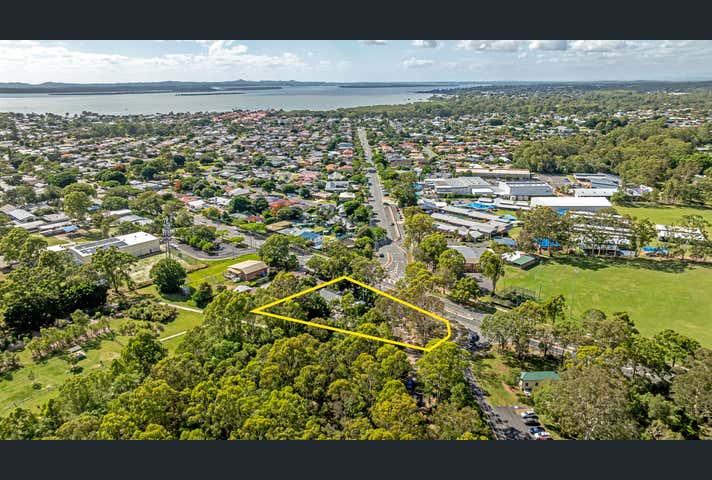 312 Colburn Avenue Victoria Point QLD 4165 - Image 19