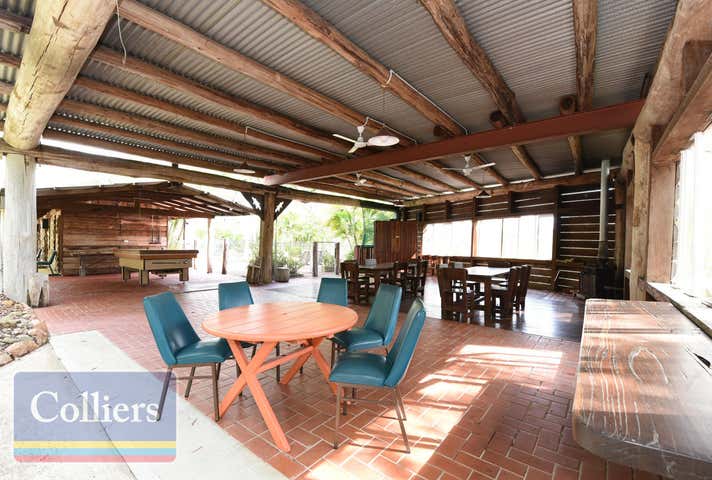 67 McLennan Road Paluma QLD 4816 - Image 7