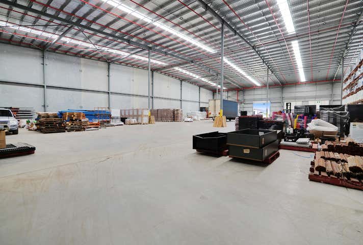 Part of 2 Turley Street Forrestdale WA 6112 - Image 3