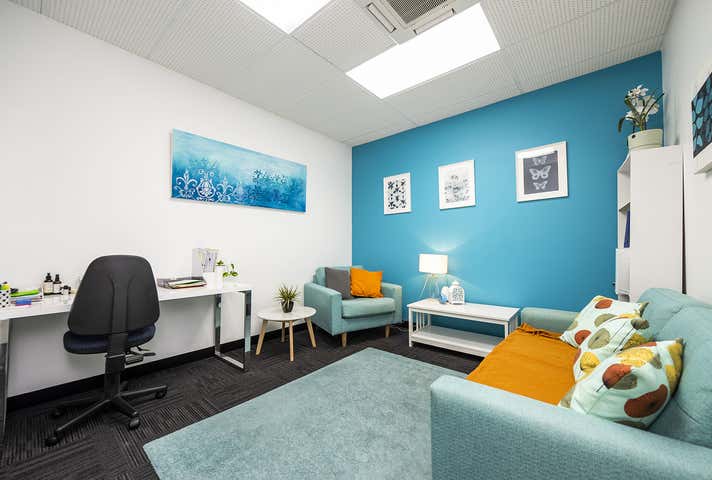 24/225 Illawarra Crescent South Ballajura WA 6066 - Image 6