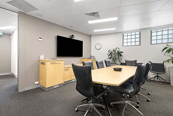 1/99 Burnett Street Buderim QLD 4556 - Image 7