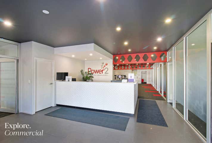 2/17 Chain Street Mackay QLD 4740 - Image 6
