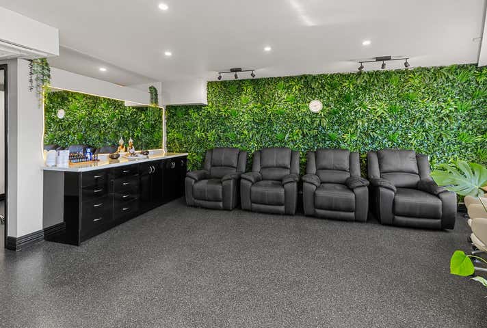 8/595 Beaufort Street Mount Lawley WA 6050 - Image 10