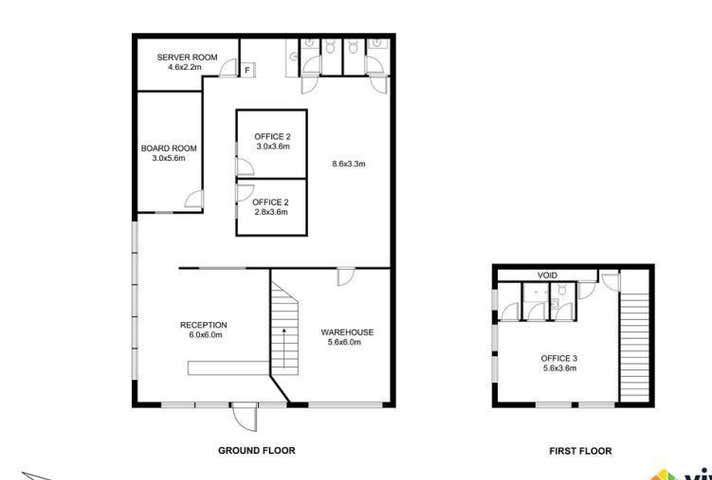 1/871 Boundary Road Coopers Plains QLD 4108 - Image 10