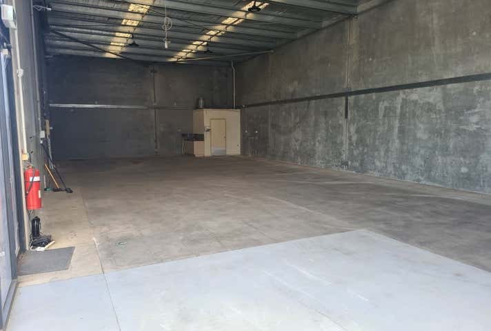 4/164 Victoria Street North Geelong VIC 3215 - Image 5