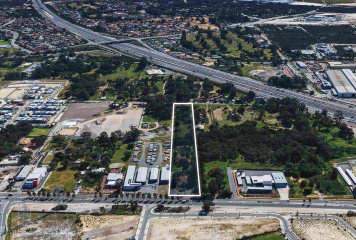 862 North Lake Road Cockburn Central WA 6164 - Image 3