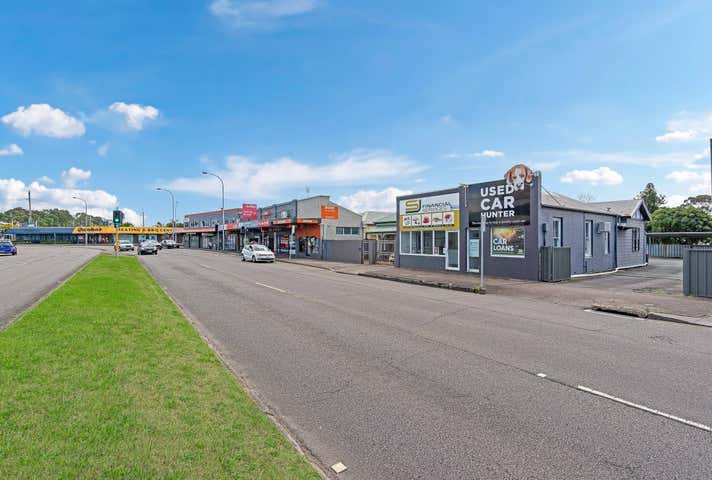 92-96 Belford Street Broadmeadow NSW 2292 - Image 2