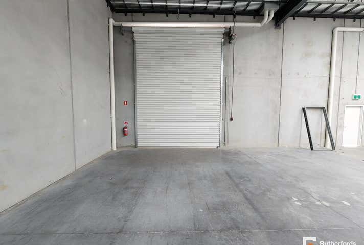 13/45 Bunnett Street Sunshine North VIC 3020 - Image 7