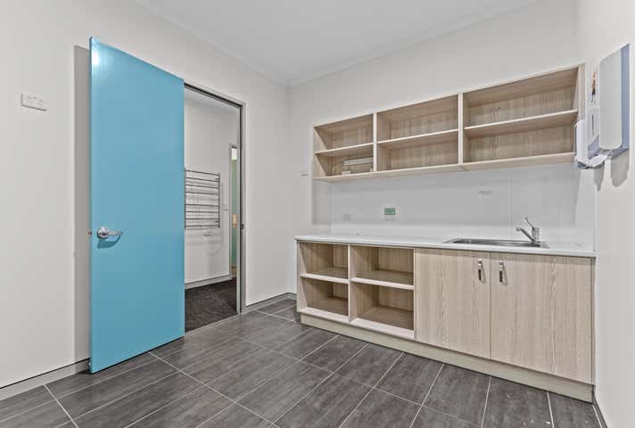 1 Gray Street ( Cnr Thorn Street) Ipswich QLD 4305 - Image 18