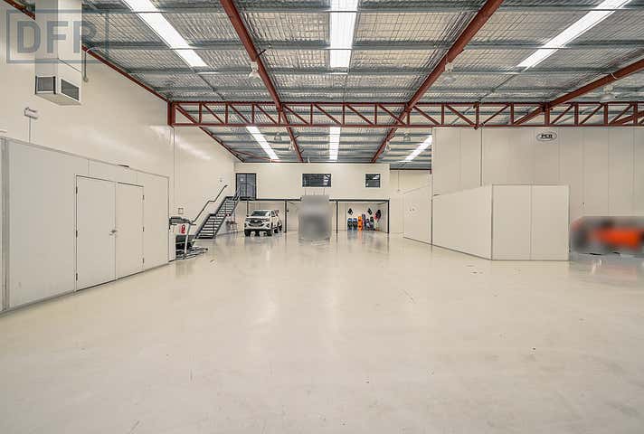 75 Erceg Road Yangebup WA 6164 - Image 19