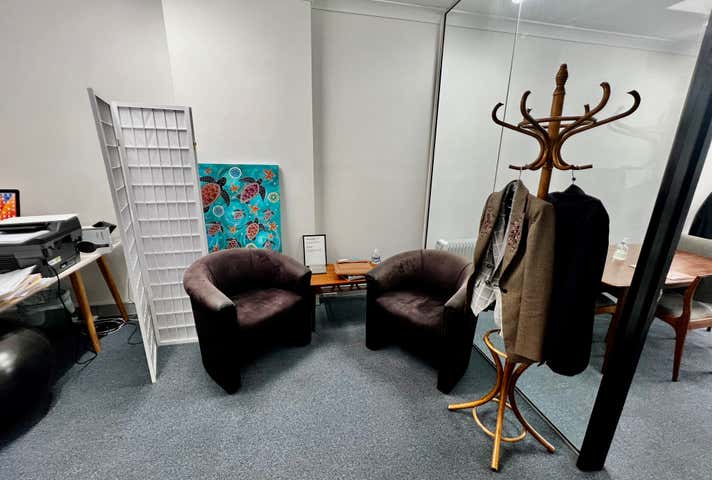 4/2-8 St Andrews Street Brighton VIC 3186 - Image 7