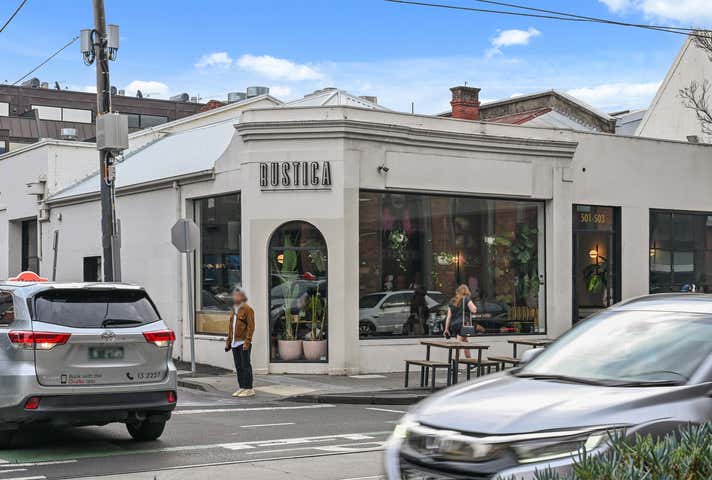 473 Chapel Street South Yarra VIC 3141 - Image 5