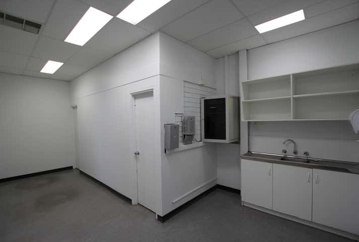 4 Canham Way Greenwood WA 6024 - Image 6