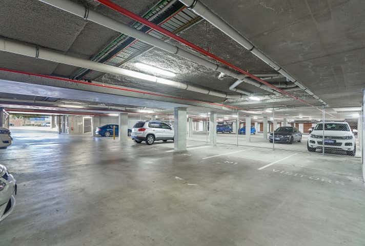 101/271 Selby Street Churchlands WA 6018 - Image 11