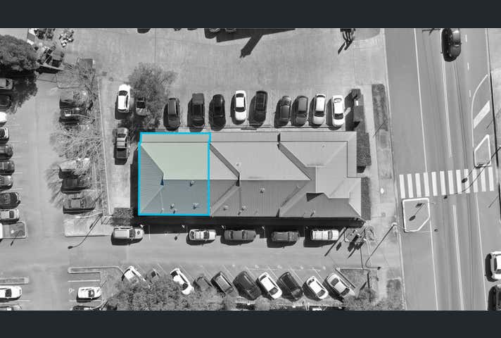 3/605 High Street Maitland NSW 2320 - Image 8