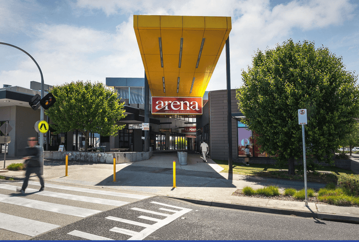 129-133 Peck Road Officer VIC 3809 - Image 7