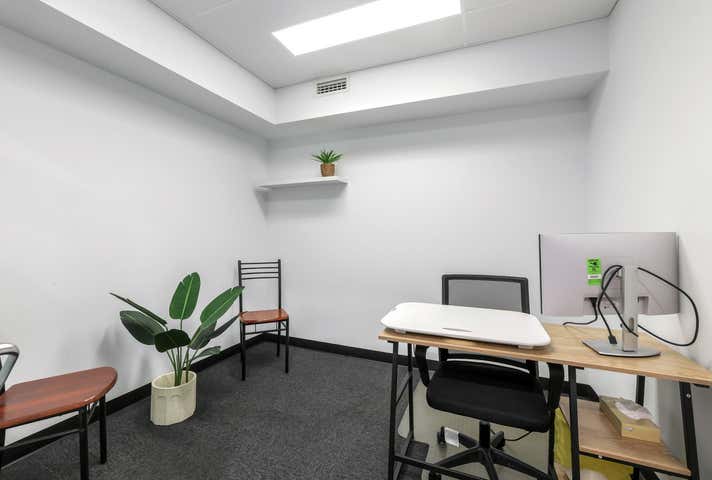 Suite 18, 641 Stuart Highway Berrimah NT 0828 - Image 17