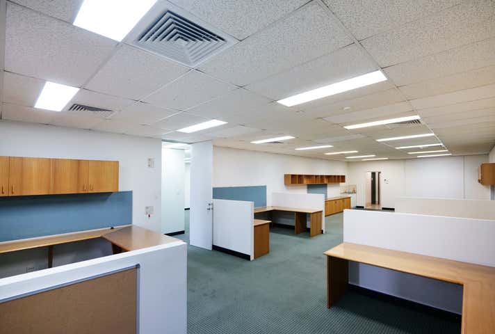 1/147-151 Belmont Avenue Belmont WA 6104 - Image 4