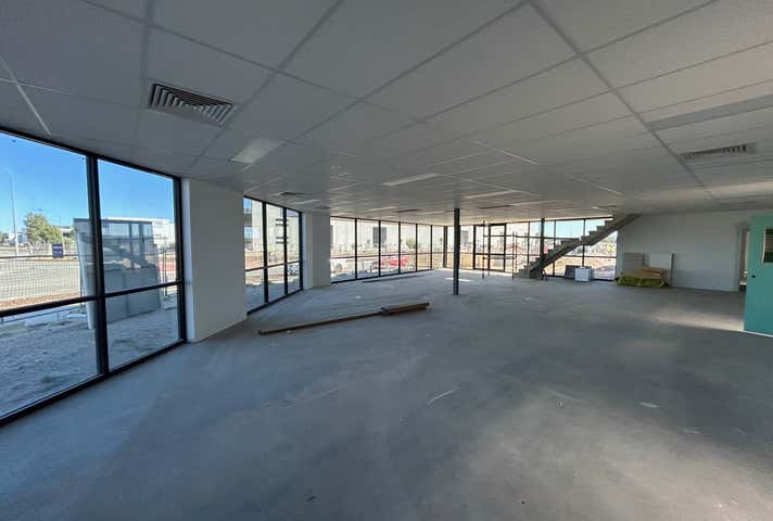 263 Allen Road Forrestdale WA 6112 - Image 5