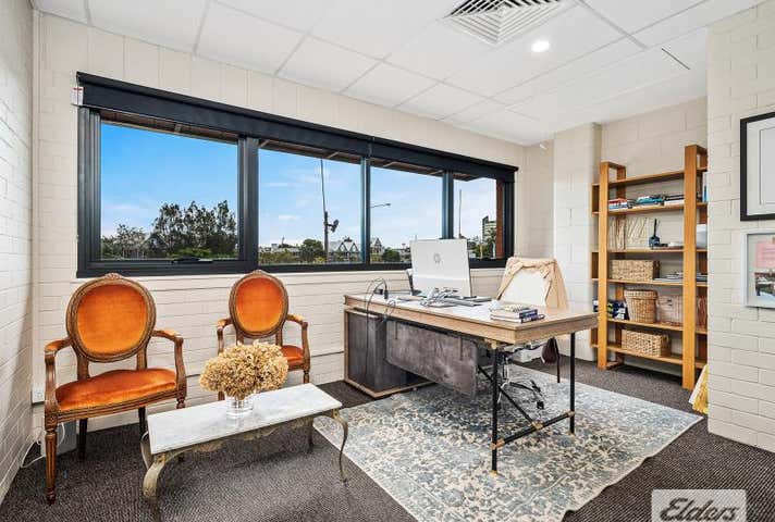 127 Sandgate Road Albion QLD 4010 - Image 9